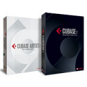Pünktlich zum Weihnachtsgeschäft: Steinberg kündigt Cubase 7 an