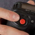 Foto-Gadget für den, der schon alles hat