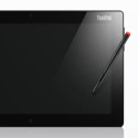 Windows 8 Tablet von Lenovo: Thinkpad Tablet 2