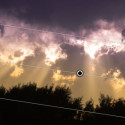 Lightroom-Quickie: Drama Baby! Verläufe für tolle Lichtstimmungen einsetzen