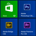 Mehr Windows 8 Apps im Store finden – Ländersperre deaktivieren