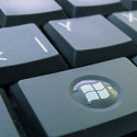 Einige essentielle Windows 8 Tastenkombinationen – die man von Windows 7 schon kennen sollte …