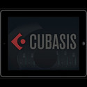 Cubase für das Apple iPad – Cubasis von Steinberg veröffentlicht