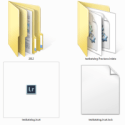 Lightroom-Quickie: Ein- oder mehrere Kataloge nutzen? Ein paar Antworten!