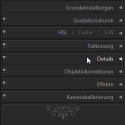 Der Lightroom-Tuning Tipp: Mehr Geschwindigkeit ohne Aufwand