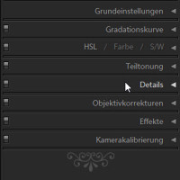 Der Lightroom-Tuning Tipp: Mehr Geschwindigkeit ohne Aufwand