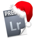 Weihnachts-Special: Alle 73 nachbelichtet Lightroom Presets in einem Paket herunterladen