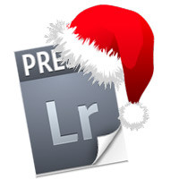 Weihnachts-Special: Alle 73 nachbelichtet Lightroom Presets in einem Paket herunterladen