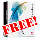 Adobe verschenkt die Creative Suite CS2 – Update