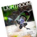 Kostenloses Lightroom-Magazin für iPad erschienen
