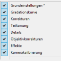 Lightroom-Quickie: Schneller Arbeiten mit einer ganz simplen Einstellung