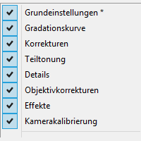 Lightroom-Quickie: Schneller Arbeiten mit einer ganz simplen Einstellung