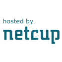 Neuer Server! netcup.de ist neuer Hosting-Partner für nachbelichtet.com
