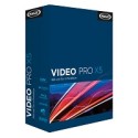 Magix Video Pro X5 – die Profischnittsoftware von Magix