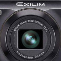[Video] Casio Exilim EX-ZR400 – die schnelle neue Kompaktkamera