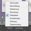 Lightroom-Quickie: Dieser Tipp lässt euch vor Begeisterung sprühen!