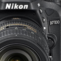 Lightroom-Hack für Nikon D7100 Besitzer