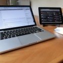 Kommt bald die Lightroom App für das iPad?