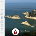 Die neuen großen Google Plus Profilfotos mit Lightroom zuschneiden