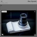 Lightroom-Quickie: Virtuelle Kopien mit Namen versehen