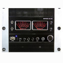 Dicker Sound für den Schreibtisch – Scythe Kama Bay Amp Pro und Kro Craft Speaker