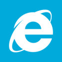 Der neue Internet Explorer 10 überrascht mit Kompatibilität und Touch-Fähigkeiten