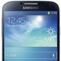 Preise, Fakten und Erscheinung des neuen Samsung Galaxy S4 – was das neue Supersmartphone alles kann