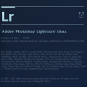 Hands-On Lightroom 5 Beta: Ich zeige euch die neuen Funktionen im Video – Teil 3 + Praxisteil