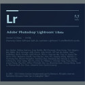 Hands-On Lightroom 5 Beta: Ich zeige euch die neuen Funktionen im Video – Teil 1