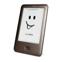 Amazon Kindle Paperwhite oder Tolino Shine?