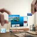 Panasonic Smart VIERA TVs – darfs ein bisschen mehr (Fernseher) sein?