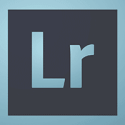 Adobe Lightroom Presets importieren