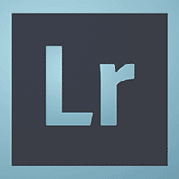 Offizielle Lightroom iPad App von Adobe in Arbeit