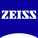 Touit, Touit – neue E-Mount und X-Mount Objektive von Zeiss für Sony NEX und Fujifilm X-Serie