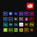 Adobe hört zu und Neues von Adobe’s Creative Cloud: Roaming Activation