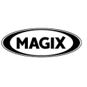 Magix Samplitude for Mac noch 2013?  Erster Screenshot aufgetaucht