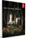 In der Schachtel: Adobe Lightroom 5 nun auch in der „Boxed-Version“ verfügbar