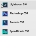 Adobe Lightroom 5 offiziell zum Download verfügbar