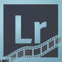 Lightroom 5 Praxisvideo 1: Teneriffa – Linear- und Radialfilter in Action