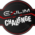 Mit Casio 3x 2000 Euro Urlaubsgeld gewinnen und bei Exilim Modellen sparen