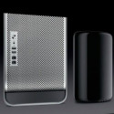 Der neue Apple Mac Pro: Zwischen Wow! Und Hä?