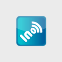 Meine Google-Reader Alternative: Ino Reader