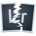 Die häufigsten Lightroom 5 Probleme und was man dagegen tun kann