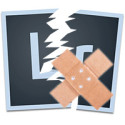 Bugfix Update für Lightroom 5 für nächste Woche angekündigt