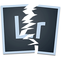 Die häufigsten Lightroom 5 Probleme und was man dagegen tun kann