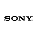 The Bodyless Lens – eine echte Innovation von Sony für die Smartphone-Fotografie