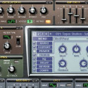 Totgesagte leben länger: Kult-Synthesizer Plugin Sylenth1 bekommt überraschendes Update