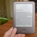 [Gesponsertes Video] tolino shine – der Urlaubs E-Book Reader von Thalia