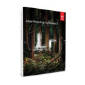 Rettung naht: Lightroom 5.2 Release-Candidate erschienen – Bugfixes und neue Funktionen