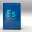 Fotoshop by ADOBÉ – witziger Photoshop Werbespot